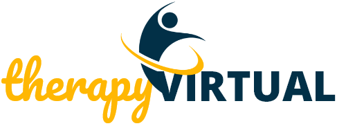 Scope Physiotherapy Logo