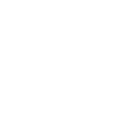 Follow Therapy Virtual on Linkedin